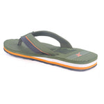 Flip Flops for Men SFG 623