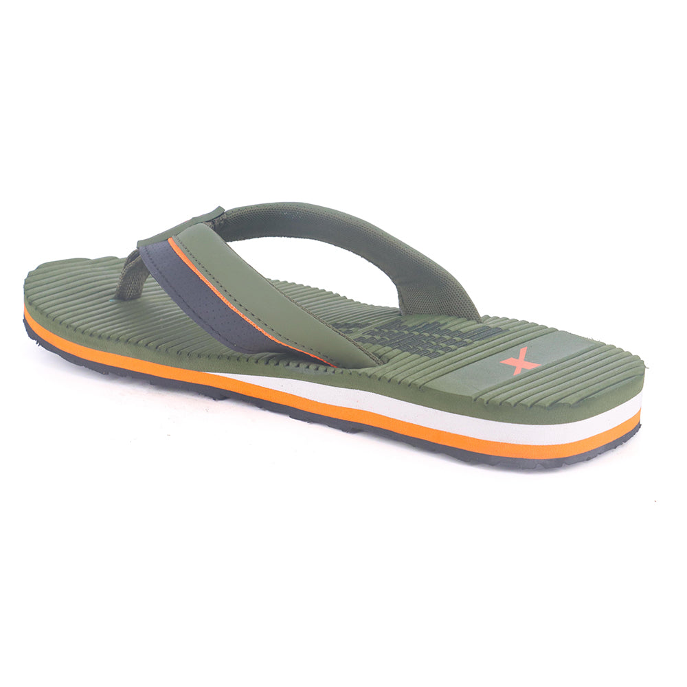 Flip Flops for Men SFG 623