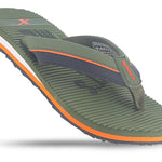 Flip Flops for Men SFG 623