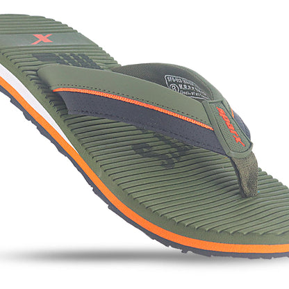 Flip Flops for Men SFG 623