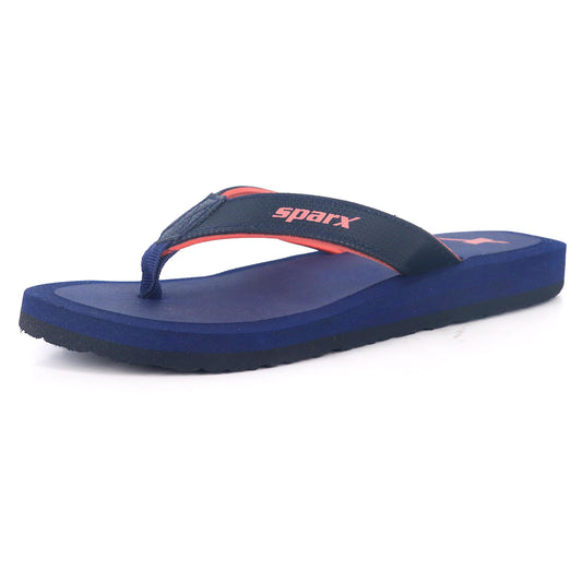 SPARX Flip flops for women SFL 630