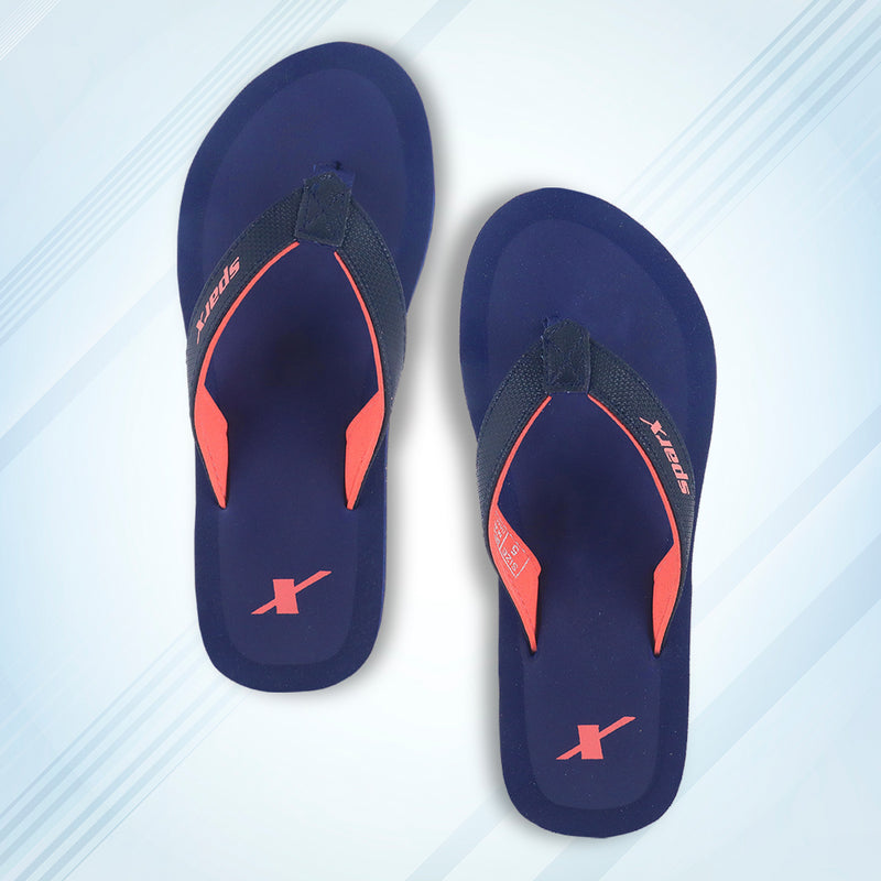 SPARX Flip flops for women SFL 630