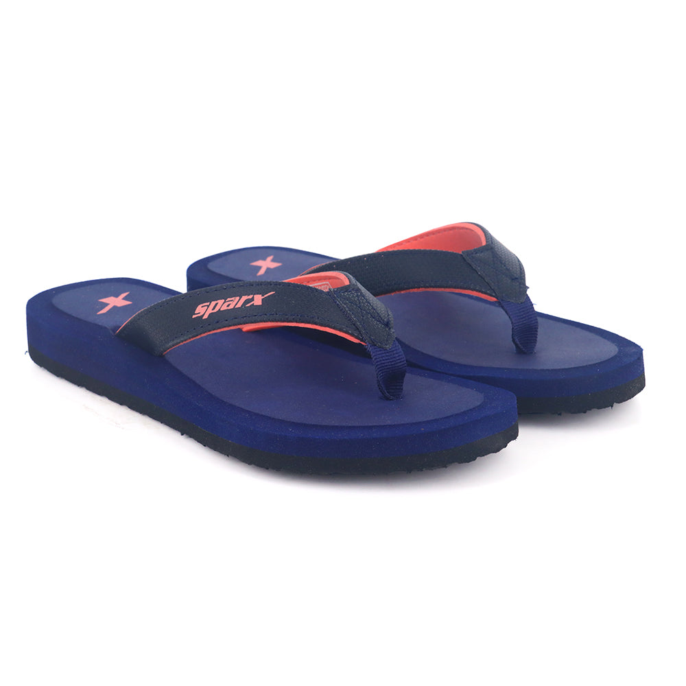 SPARX Flip flops for women SFL 630