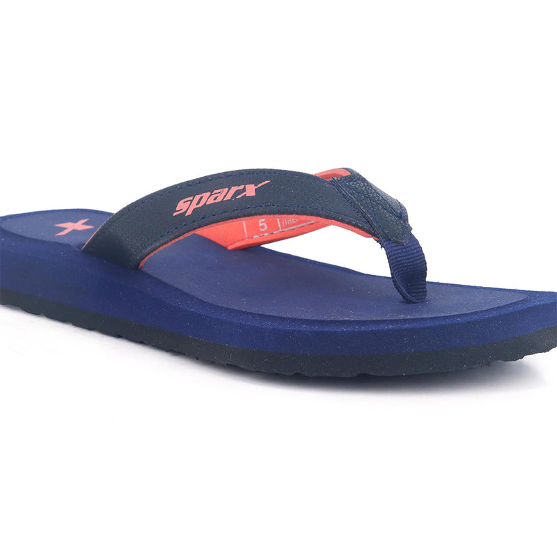 SPARX Flip flops for women SFL 630