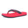 SPARX Flip flops for women SFL 630