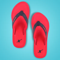 SPARX Flip flops for women SFL 630