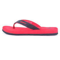 SPARX Flip flops for women SFL 630