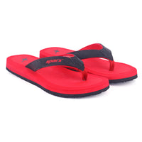 SPARX Flip flops for women SFL 630