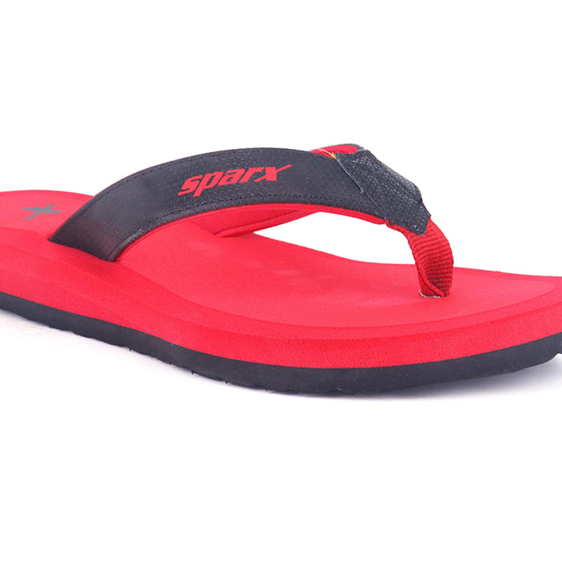 SPARX Flip flops for women SFL 630