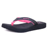 Flip Flops for Women SFL 630