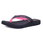 Flip Flops for Women SFL 630