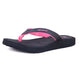 Flip Flops for Women SFL 630