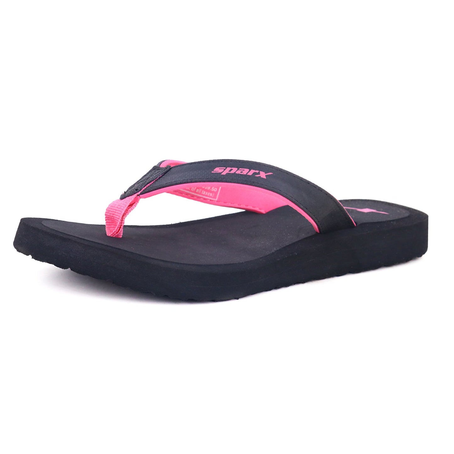 Flip Flops for Women SFL 630