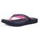 Flip Flops for Women SFL 630