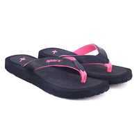 Flip Flops for Women SFL 630
