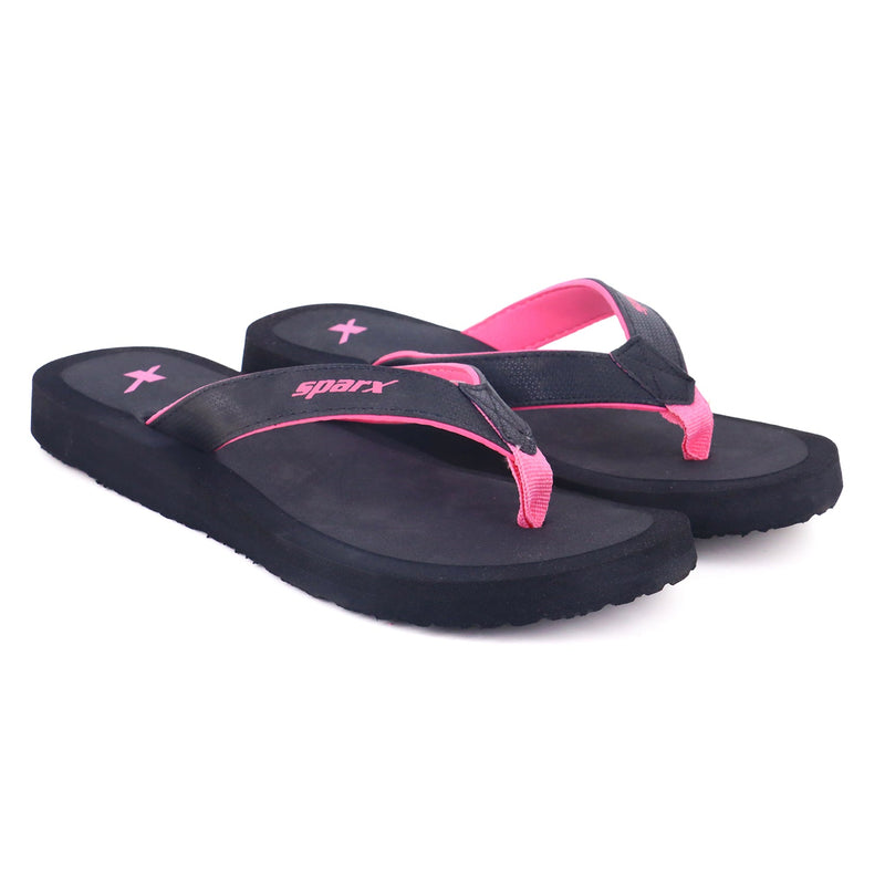 Flip Flops for Women SFL 630
