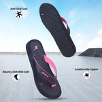 Flip Flops for Women SFL 630