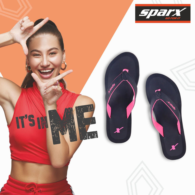 Flip Flops for Women SFL 630