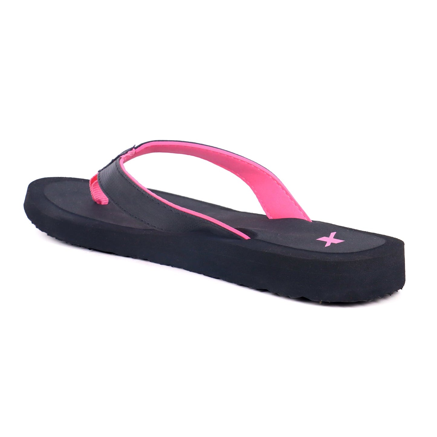 Flip Flops for Women SFL 630