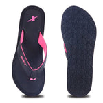 Flip Flops for Women SFL 630