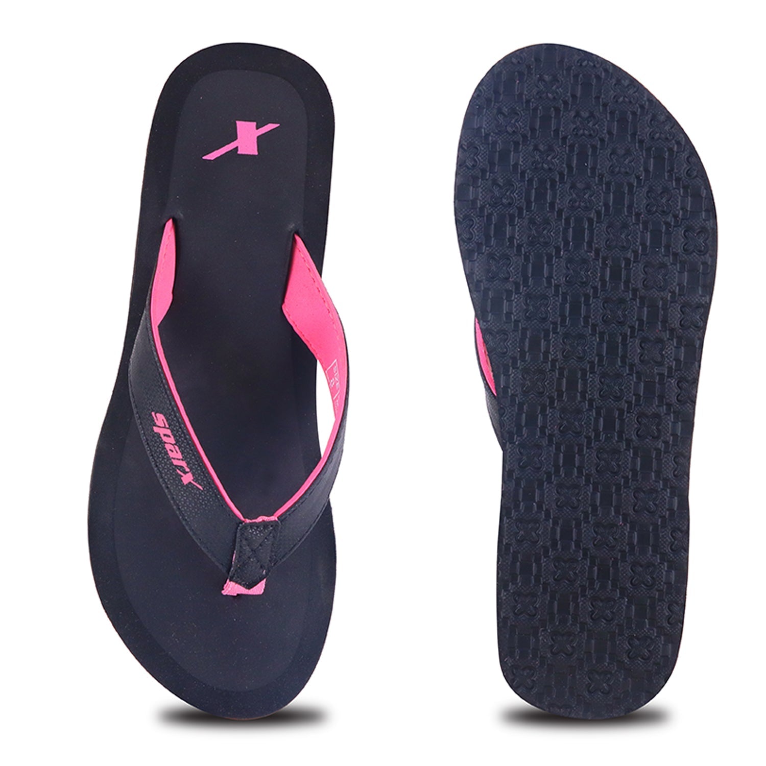 Flip Flops for Women SFL 630