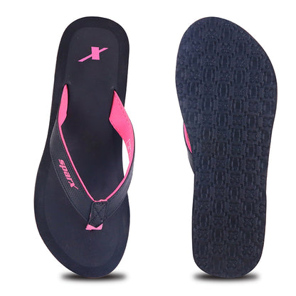 Flip Flops for Women SFL 630