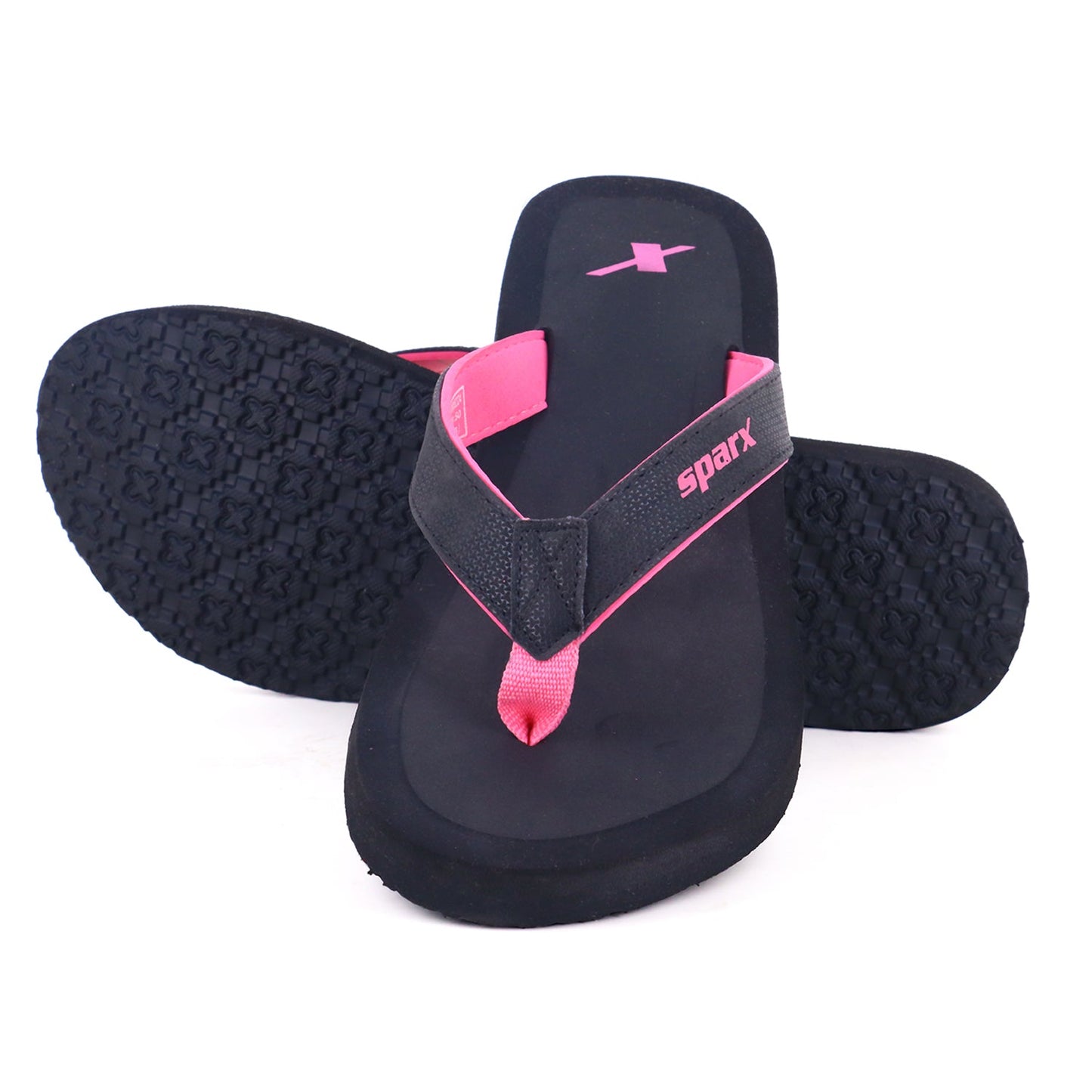 Flip Flops for Women SFL 630