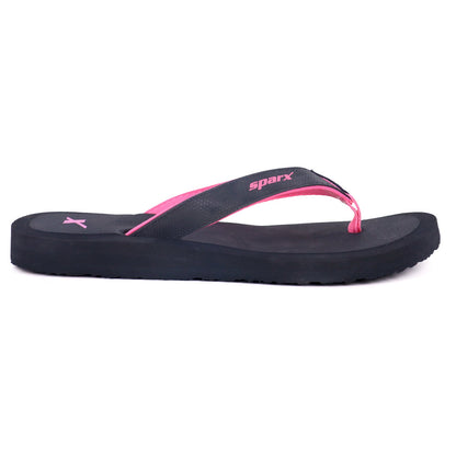 Flip Flops for Women SFL 630