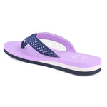 Flip Flops for Women SFL 631