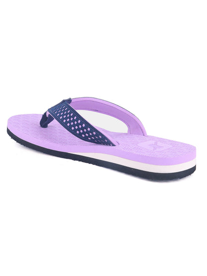 Flip Flops for Women SFL 631
