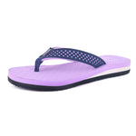 Flip Flops for Women SFL 631