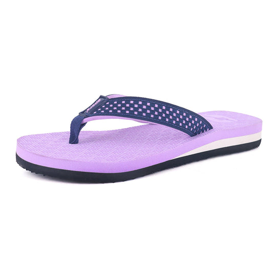 Flip Flops for Women SFL 631
