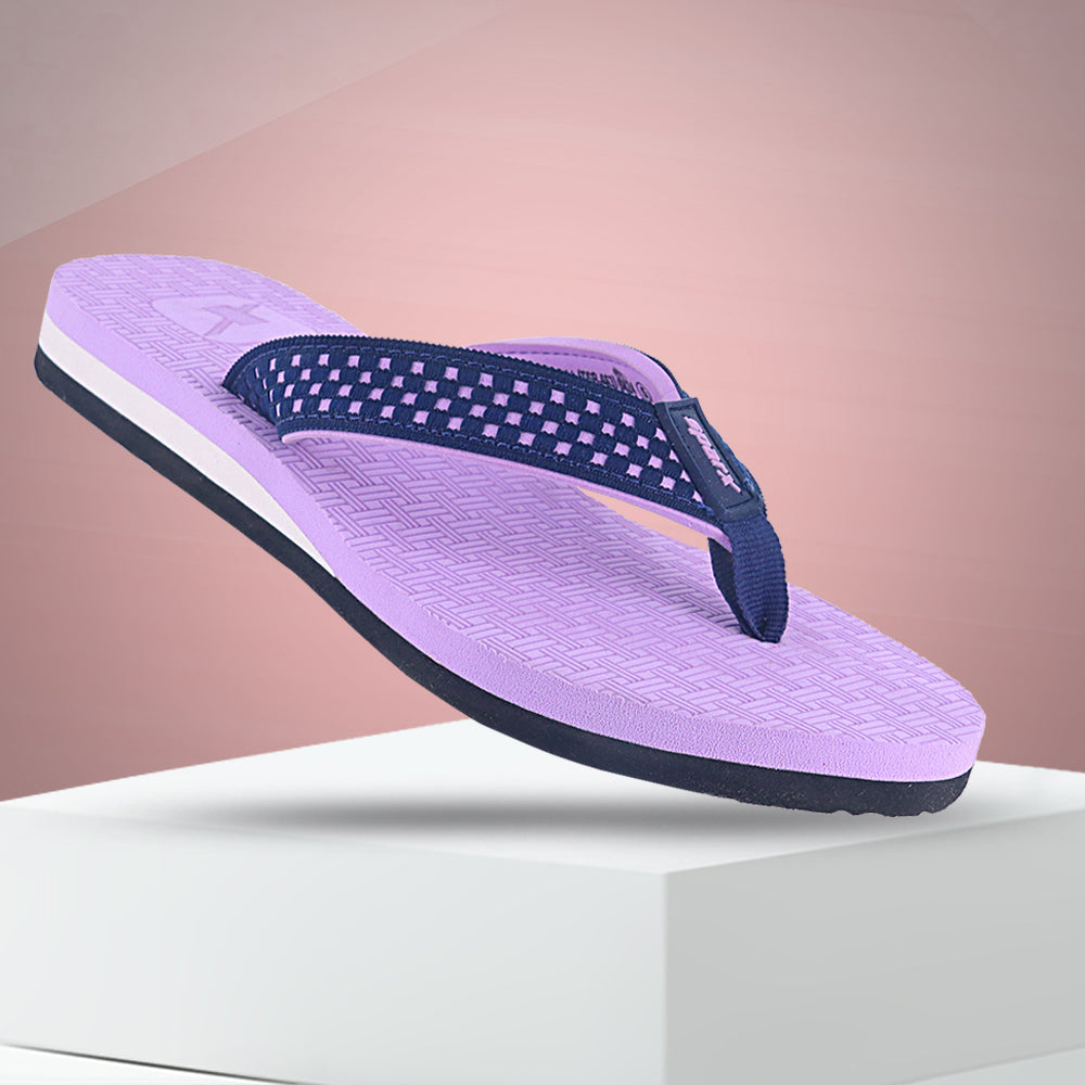 Flip Flops for Women SFL 631