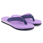 Flip Flops for Women SFL 631