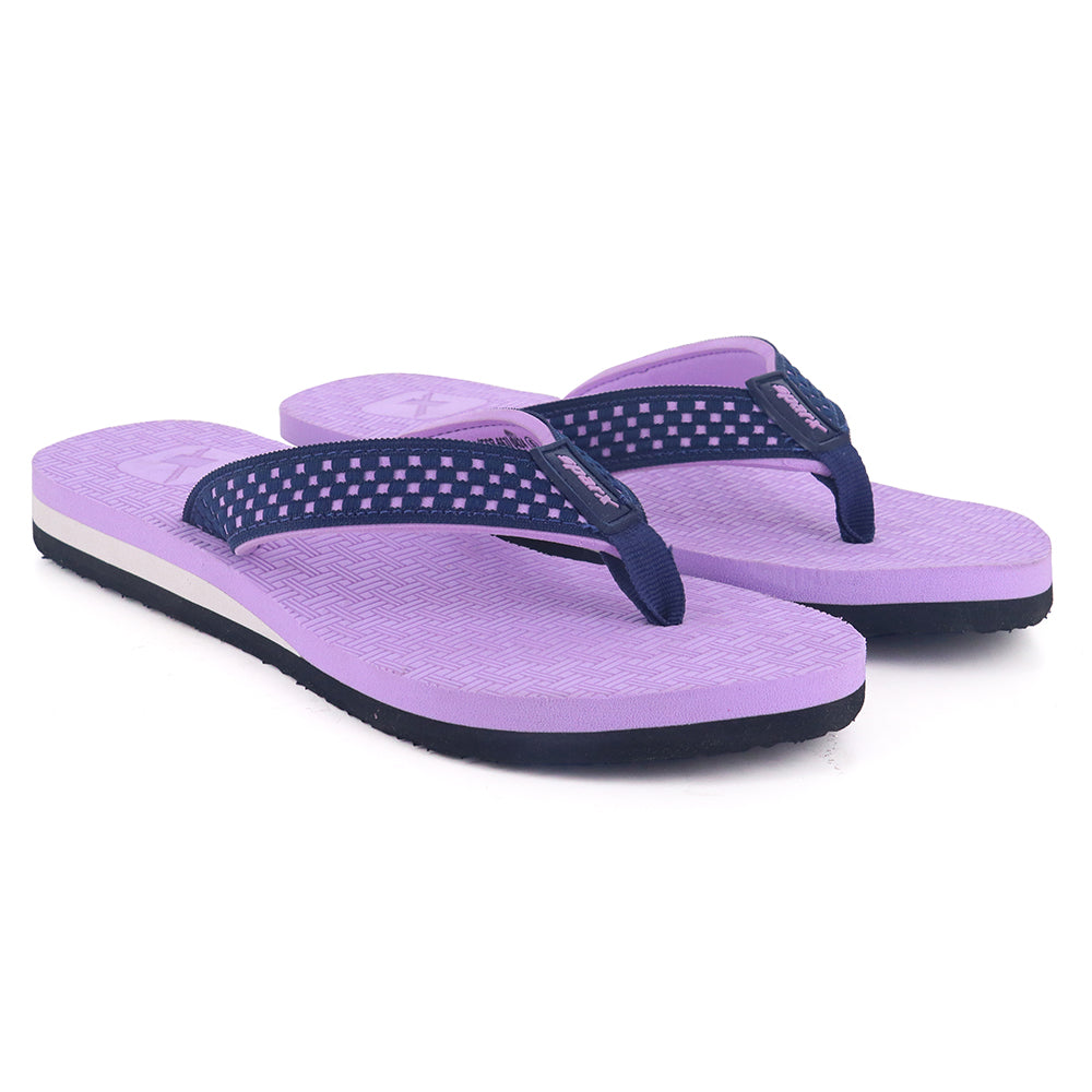 Flip Flops for Women SFL 631