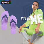 Flip Flops for Women SFL 631