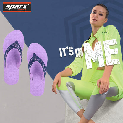 Flip Flops for Women SFL 631