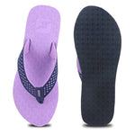 Flip Flops for Women SFL 631