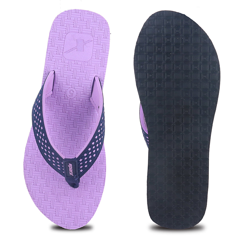 Flip Flops for Women SFL 631