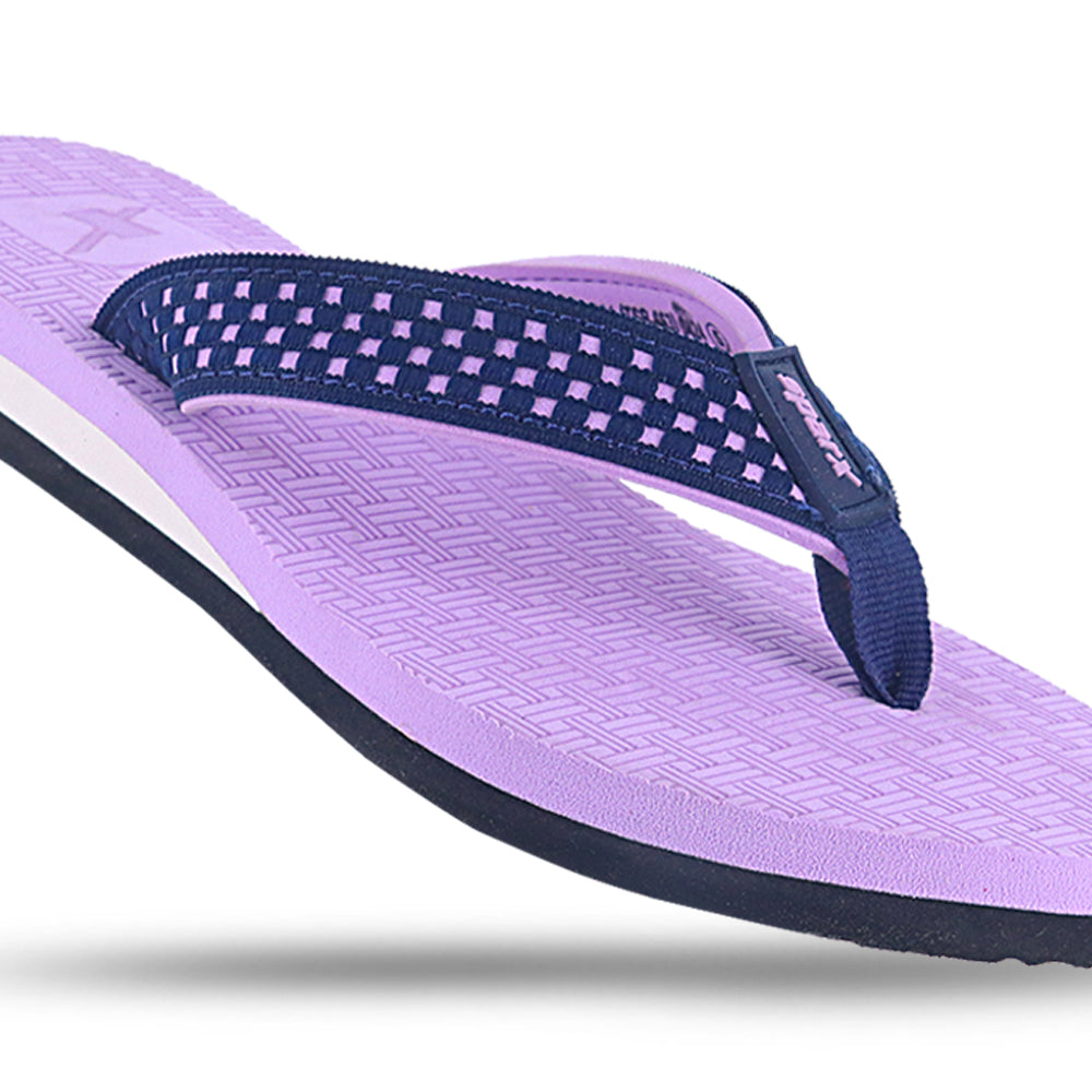 Flip Flops for Women SFL 631