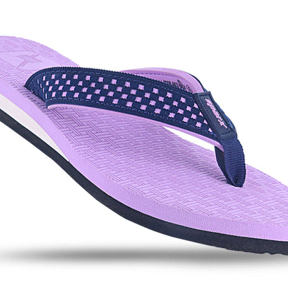 Flip Flops for Women SFL 631