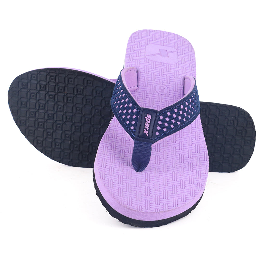 Flip Flops for Women SFL 631