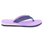 Flip Flops for Women SFL 631
