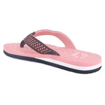 Flip Flops for Women SFL 631