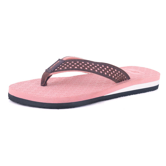 Flip Flops for Women SFL 631