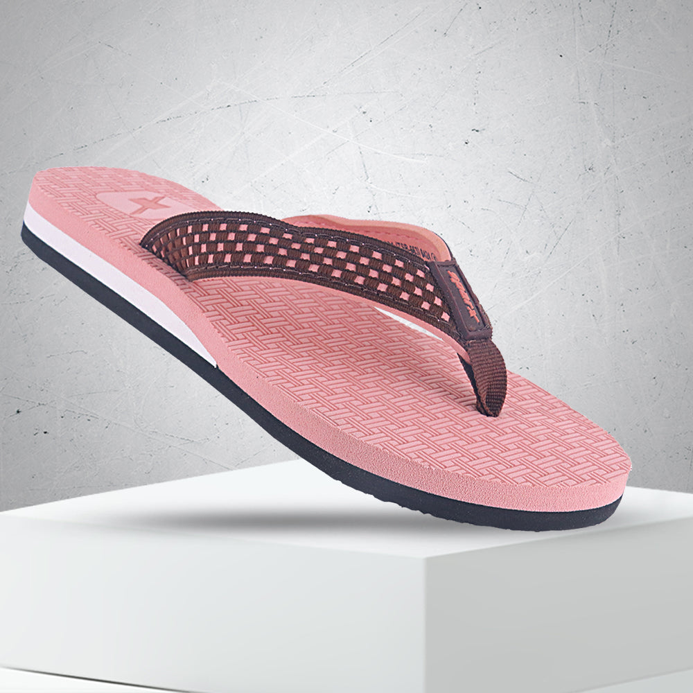 Flip Flops for Women SFL 631