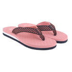 Flip Flops for Women SFL 631