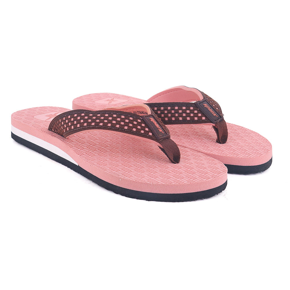 Flip Flops for Women SFL 631