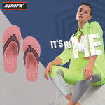 Flip Flops for Women SFL 631