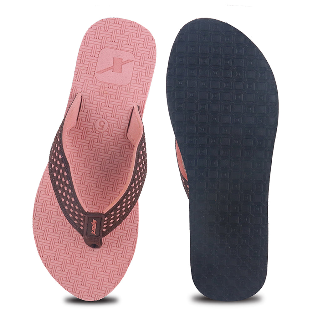 Flip Flops for Women SFL 631